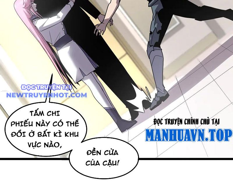 Hệ Thống Của Ta Thật đứng đắn chapter 43 - Trang 158