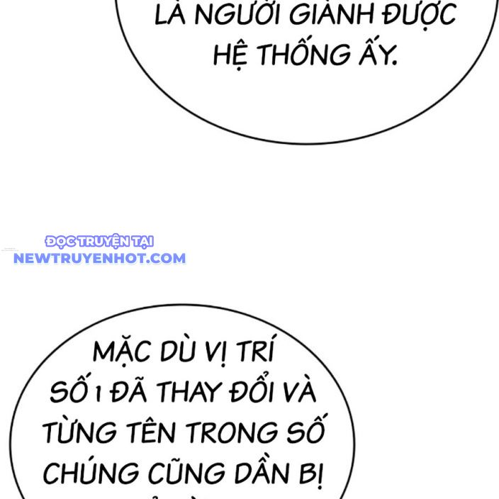 Thượng Lưu chapter 3 - Trang 127