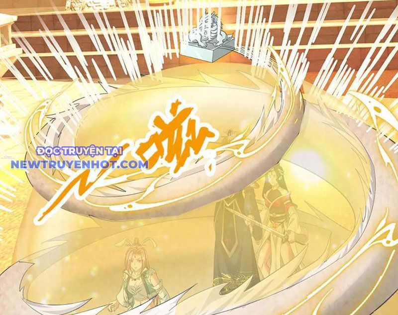 Ta Có Thể Cướp Đoạt Cơ Duyên chapter 70 - Trang 26