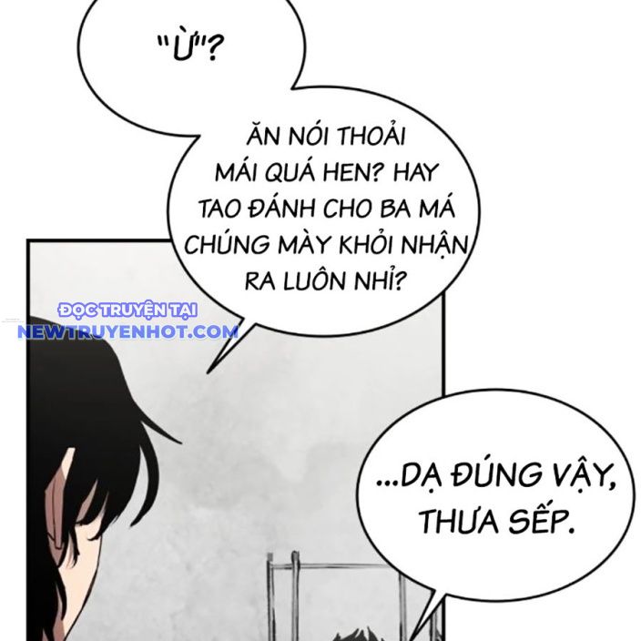 Thượng Lưu chapter 3 - Trang 39