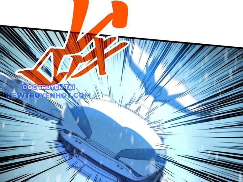 Vạn Cổ Chí Tôn chapter 371 - Trang 106