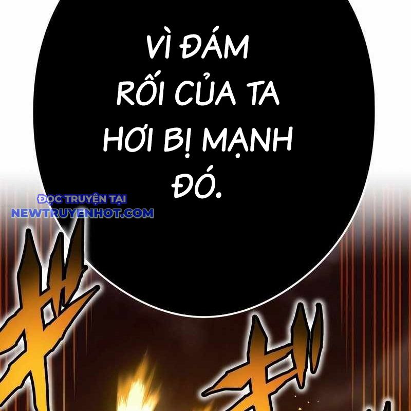 Ta Là Kẻ Siêu Việt Duy Nhất chapter 36 - Trang 15