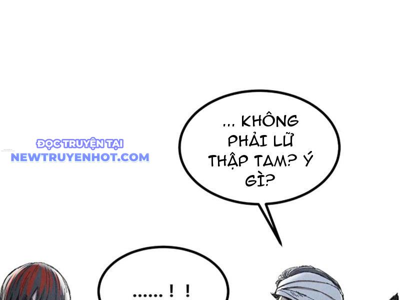 Thiên Hạ Đệ Nhất Lữ Bố chapter 98 - Trang 60