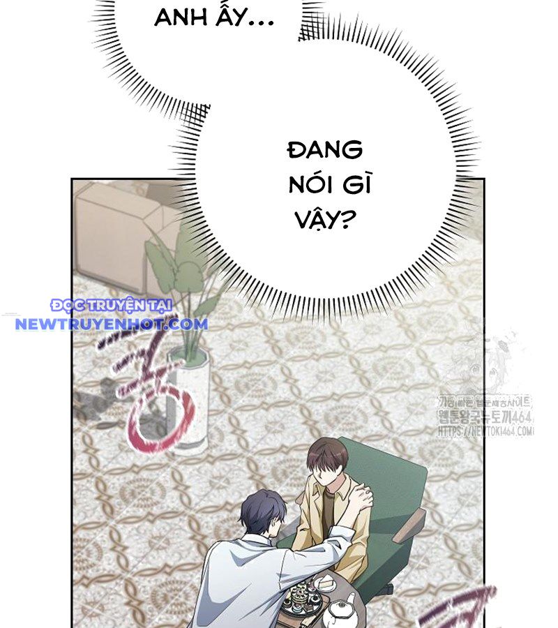 Diễn Viên Thiên Tài Mang Lại Bất Hạnh chapter 14 - Trang 9