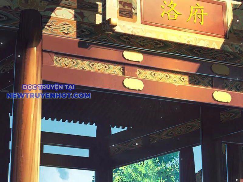 Ta Có Thể Cướp Đoạt Cơ Duyên chapter 63 - Trang 77