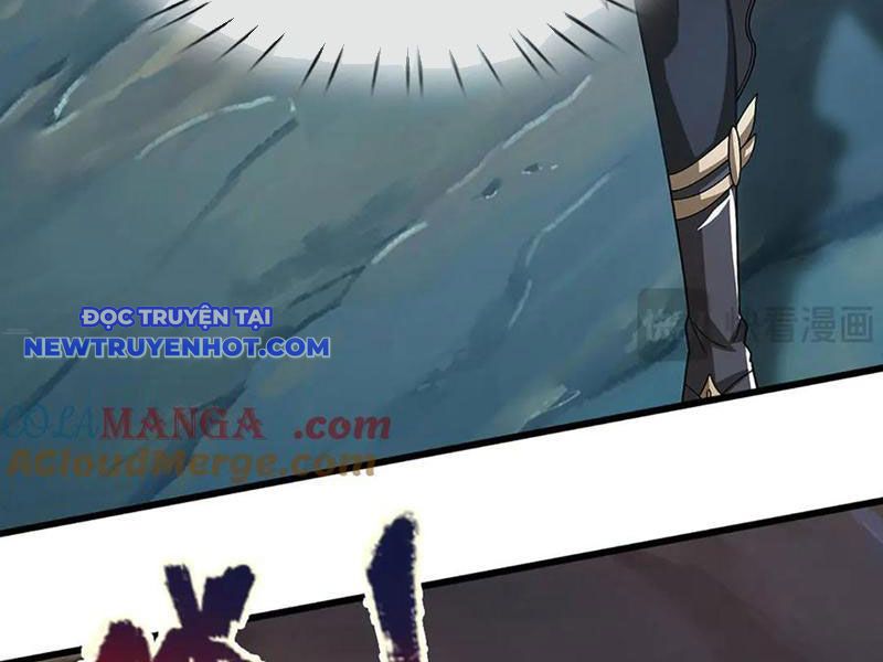 Ta Có Thể Cướp Đoạt Cơ Duyên chapter 52 - Trang 59