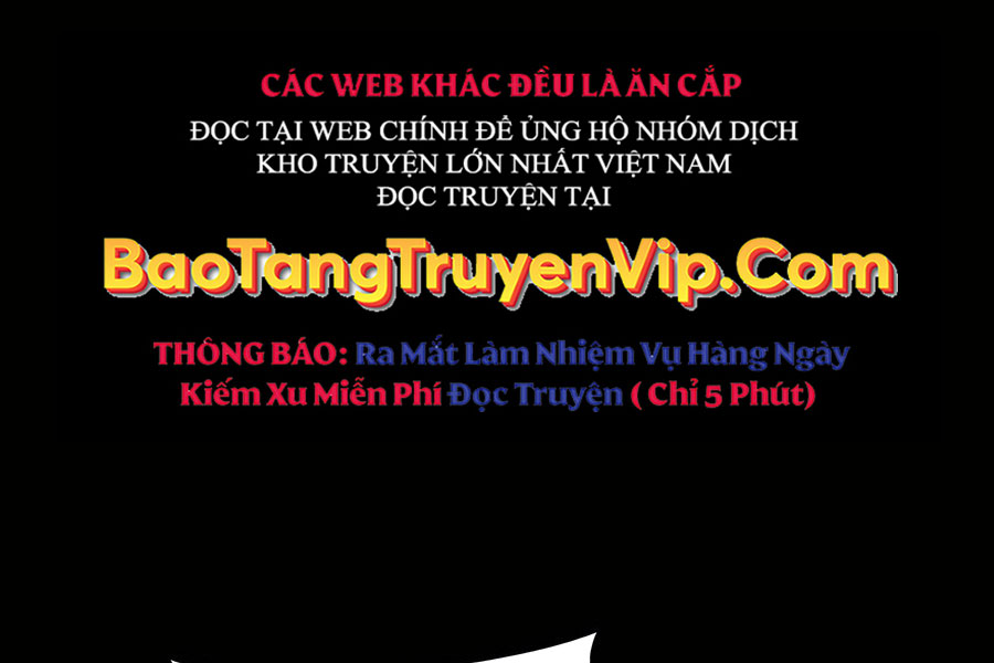 đi Săn Tự động Bằng Phân Thân chapter 120 - Trang 57