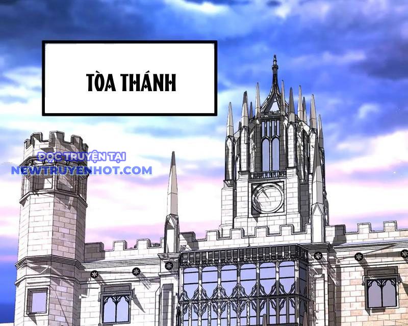 Hệ Thống Của Ta Thật đứng đắn chapter 37 - Trang 90