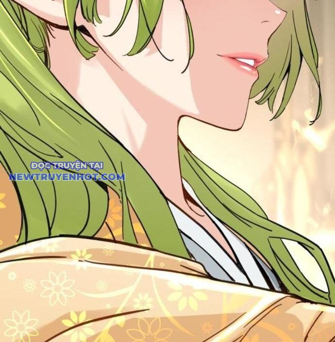 Thiên Tài Đoản Mệnh chapter 17 - Trang 43