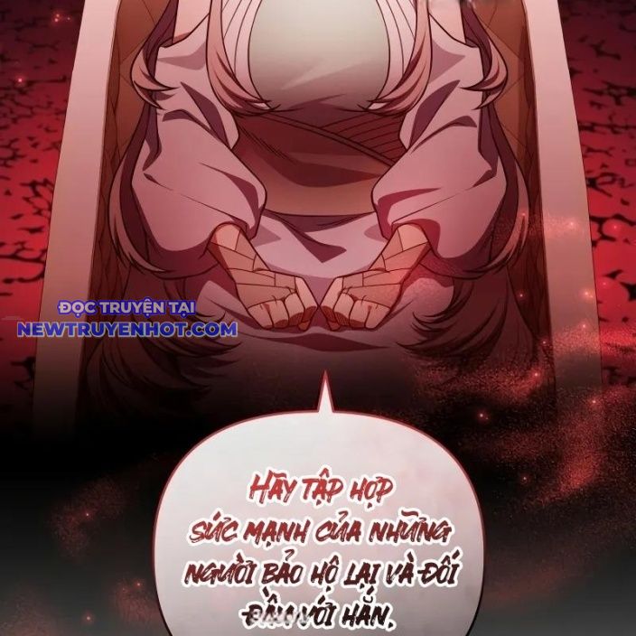 Người Chơi Trở Lại Sau 10000 Năm chapter 103 - Trang 104