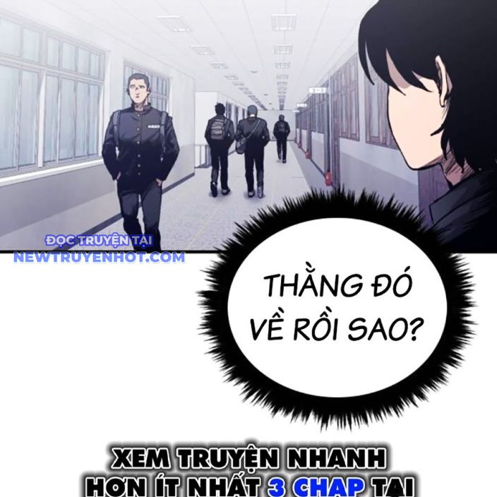 Thượng Lưu chapter 2 - Trang 203