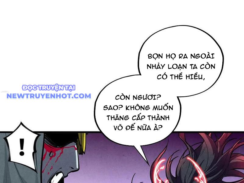 Vạn Cổ Chí Tôn chapter 372 - Trang 39