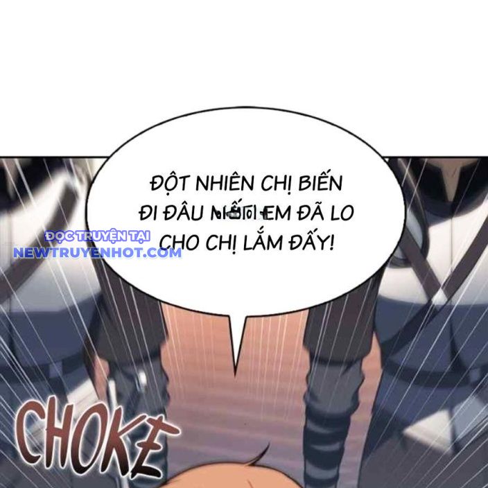 Cậu Út Nhà Công Tước Là Sát Thủ Hồi Quy chapter 52 - Trang 19