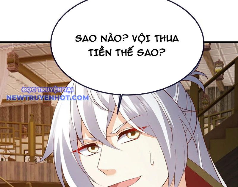 Tiên Võ Đế Tôn chapter 744 - Trang 32