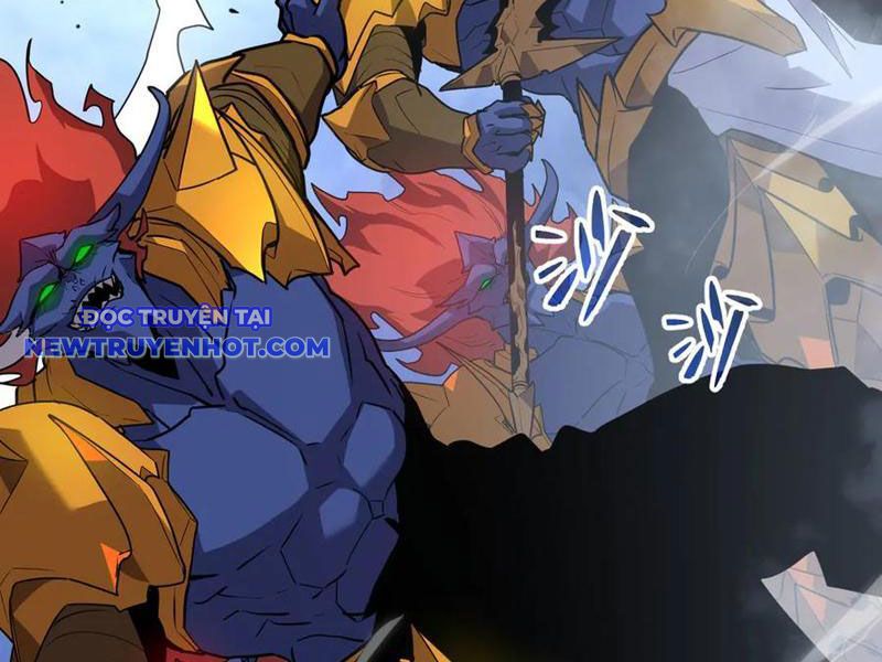 Hệ Thống Của Ta Thật đứng đắn chapter 33 - Trang 177