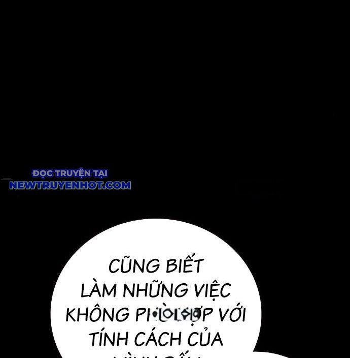 Học Nhóm chapter 254 - Trang 115