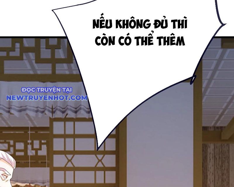 Tiên Võ Đế Tôn chapter 744 - Trang 155