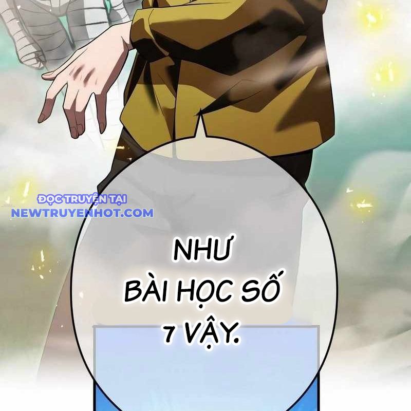 Ta Là Kẻ Siêu Việt Duy Nhất chapter 36 - Trang 101