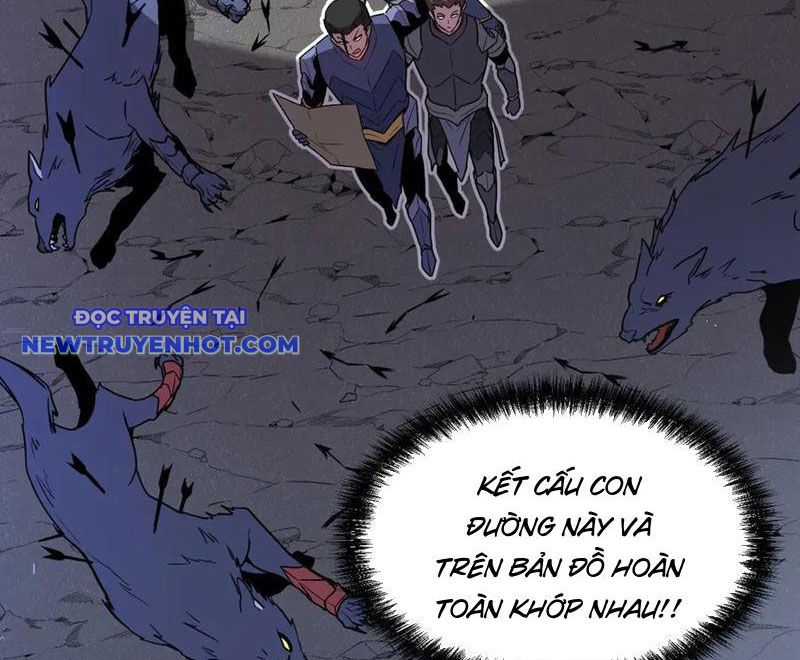 Hệ Thống Của Ta Thật đứng đắn chapter 30 - Trang 151