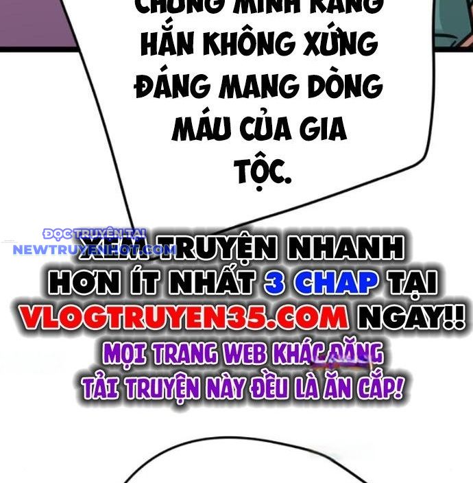 Thiên Tài Đoản Mệnh chapter 17 - Trang 65