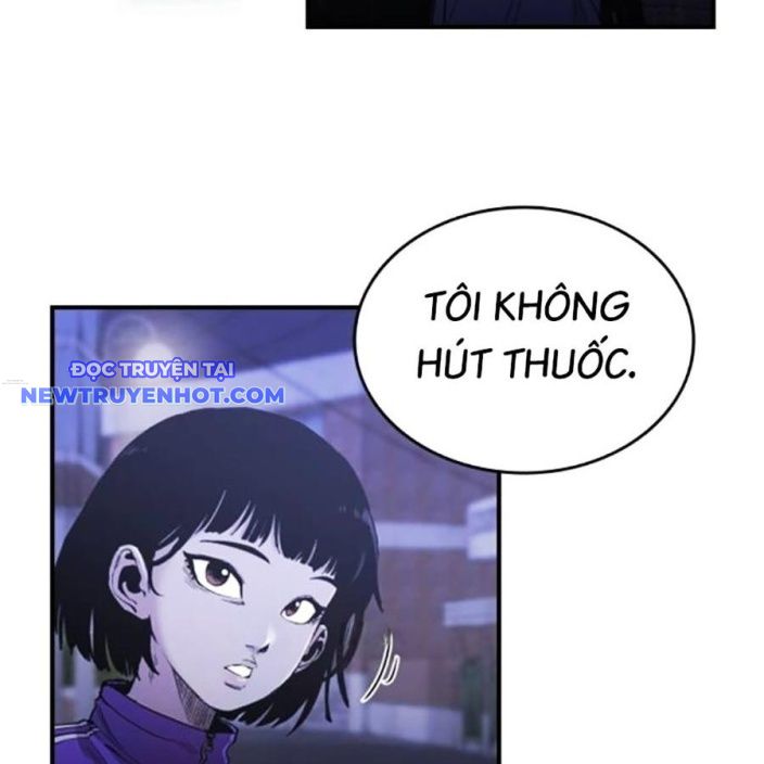 Thượng Lưu chapter 4 - Trang 116