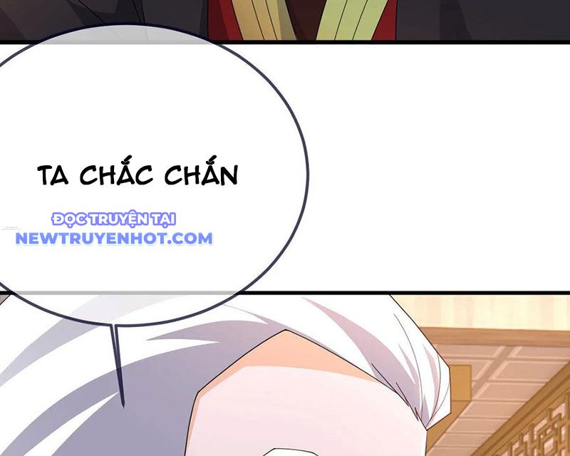 Tiên Võ Đế Tôn chapter 744 - Trang 55