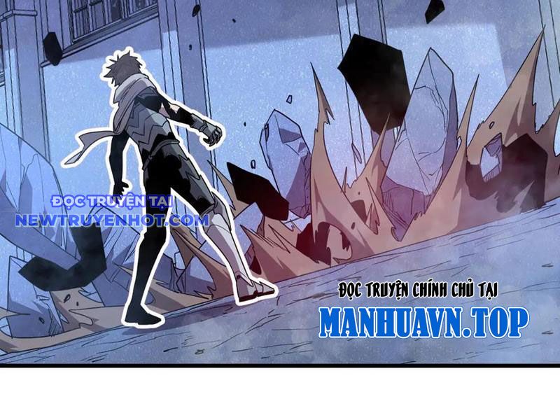 Hệ Thống Của Ta Thật đứng đắn chapter 35 - Trang 198