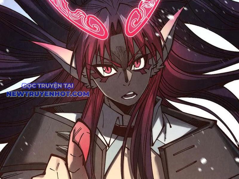 Vạn Cổ Chí Tôn chapter 371 - Trang 20