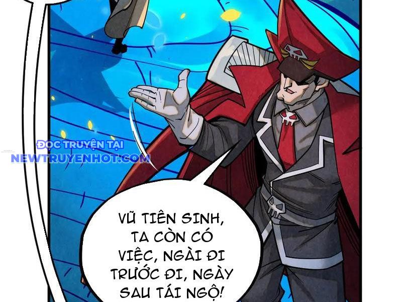 Vạn Cổ Chí Tôn chapter 372 - Trang 23