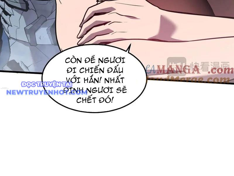 Hệ Thống Của Ta Thật đứng đắn chapter 33 - Trang 90