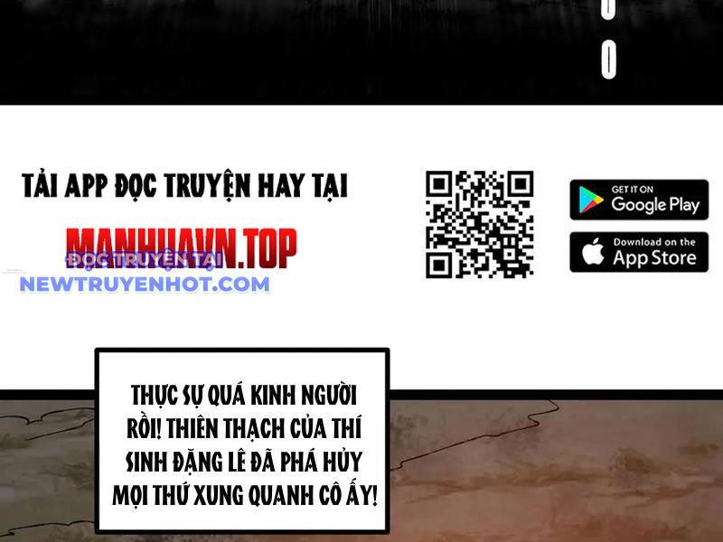 Mạnh Nhất Dị Giới chapter 64 - Trang 105