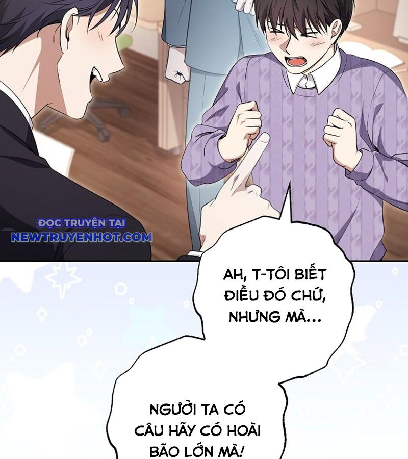 Diễn Viên Thiên Tài Mang Lại Bất Hạnh chapter 3 - Trang 174