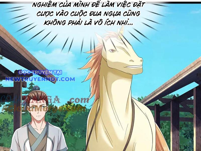 Ta Có Thể Cướp Đoạt Cơ Duyên chapter 67 - Trang 51