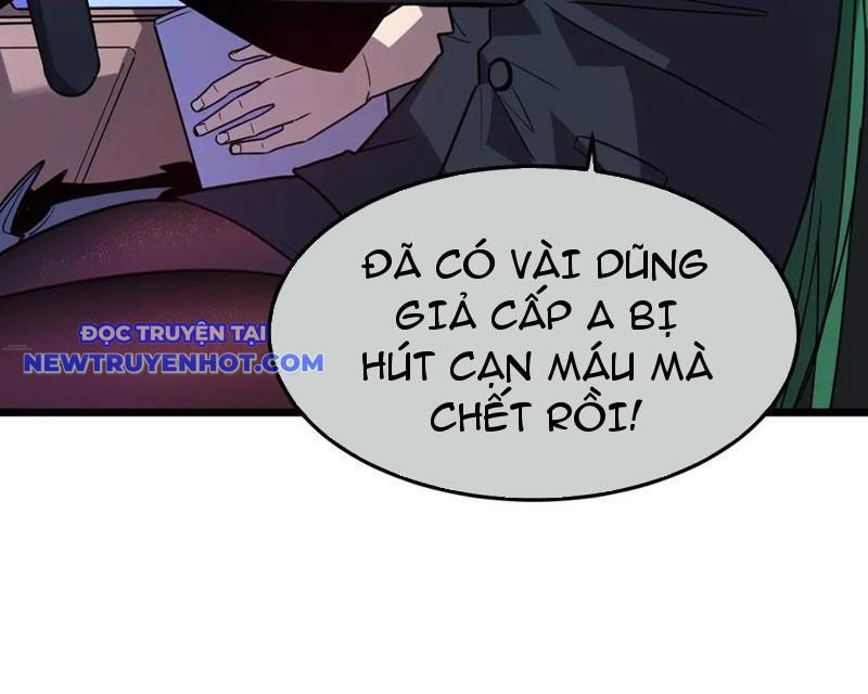 Hệ Thống Của Ta Thật đứng đắn chapter 42 - Trang 125