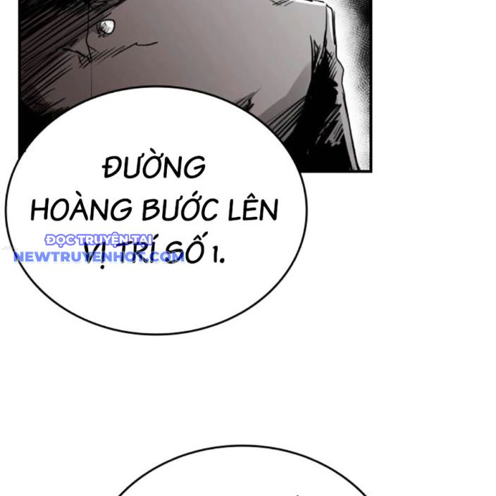 Thượng Lưu chapter 2 - Trang 75