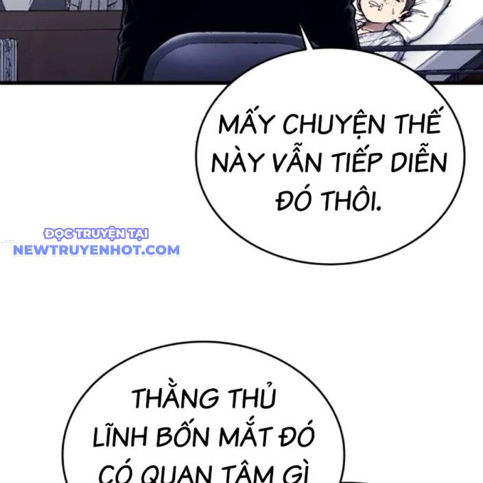 Thượng Lưu chapter 4 - Trang 172