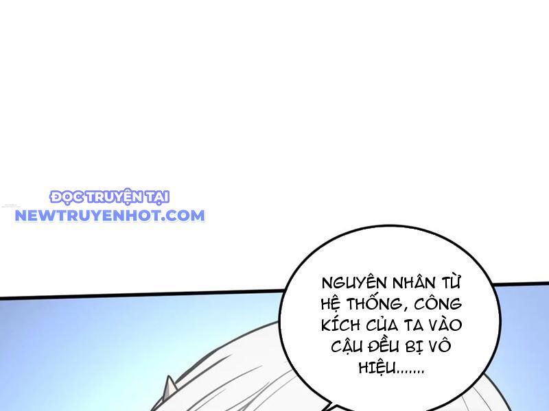 Hệ Thống Của Ta Thật đứng đắn chapter 35 - Trang 139