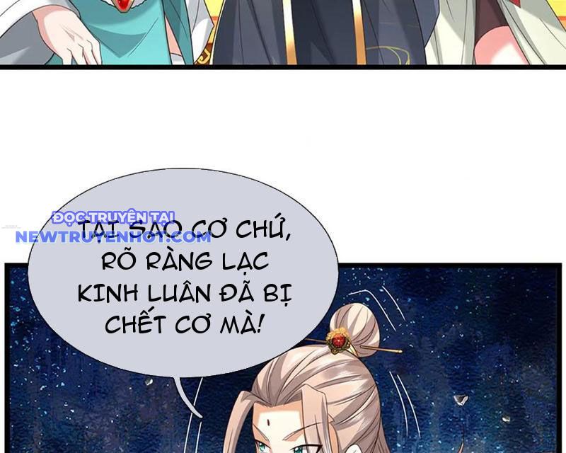 Ta Có Thể Cướp Đoạt Cơ Duyên chapter 70 - Trang 85