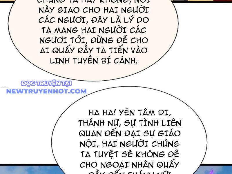 Ta Có Thể Cướp Đoạt Cơ Duyên chapter 52 - Trang 40