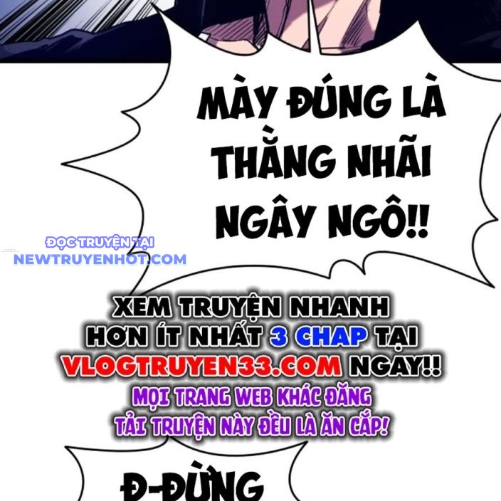 Thượng Lưu chapter 4 - Trang 200