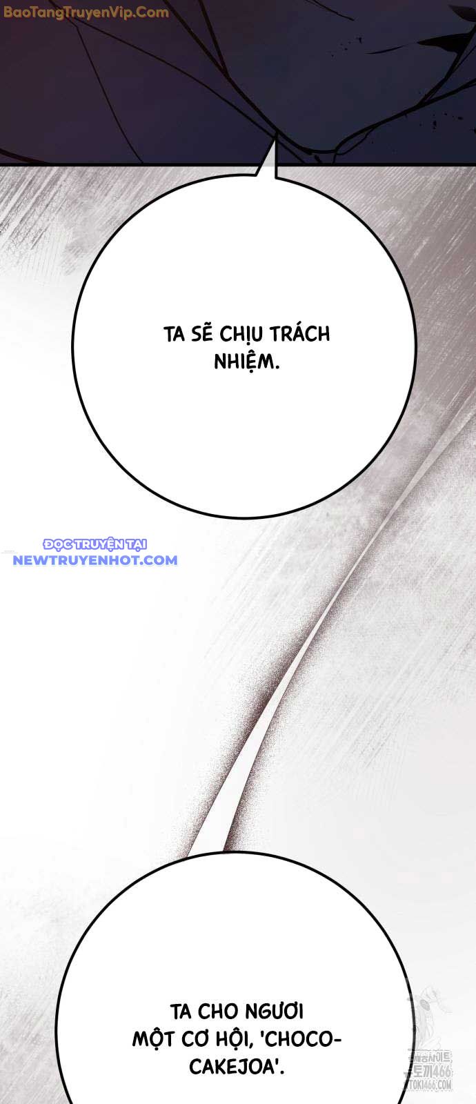 Quỷ Troll Mạnh Nhất Thế Giới chapter 113 - Trang 21