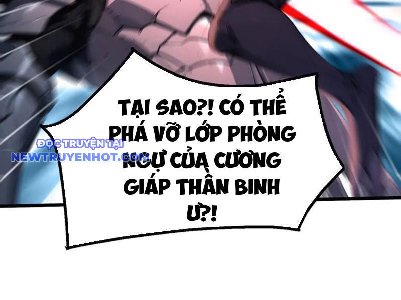 Toàn Dân Thần Vương: Tôi Hiến Tế Nghìn Tỷ Sinh Linh! chapter 78 - Trang 59