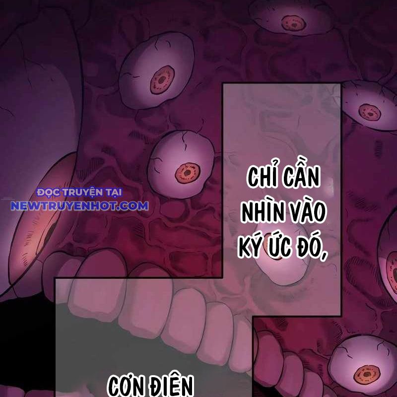 Ta Là Kẻ Siêu Việt Duy Nhất chapter 37 - Trang 139