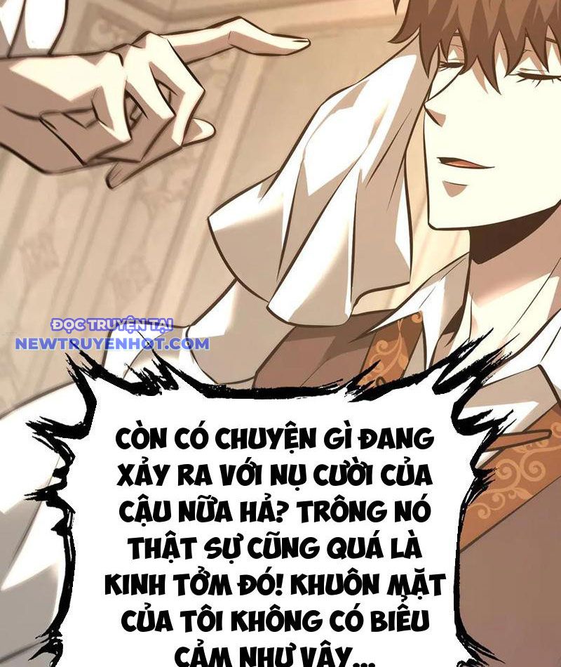 Ta Là Boss Mạnh chapter 49 - Trang 24