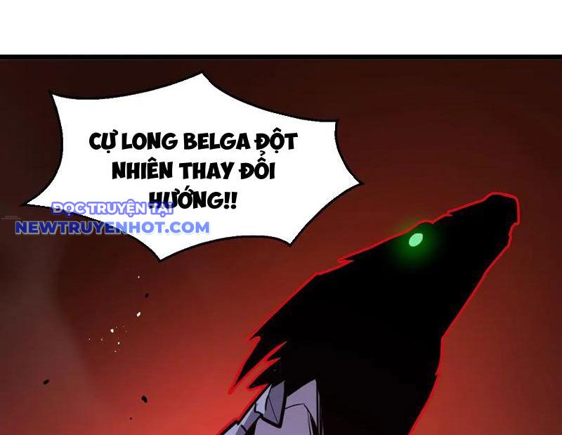 Hệ Thống Của Ta Thật đứng đắn chapter 44 - Trang 212