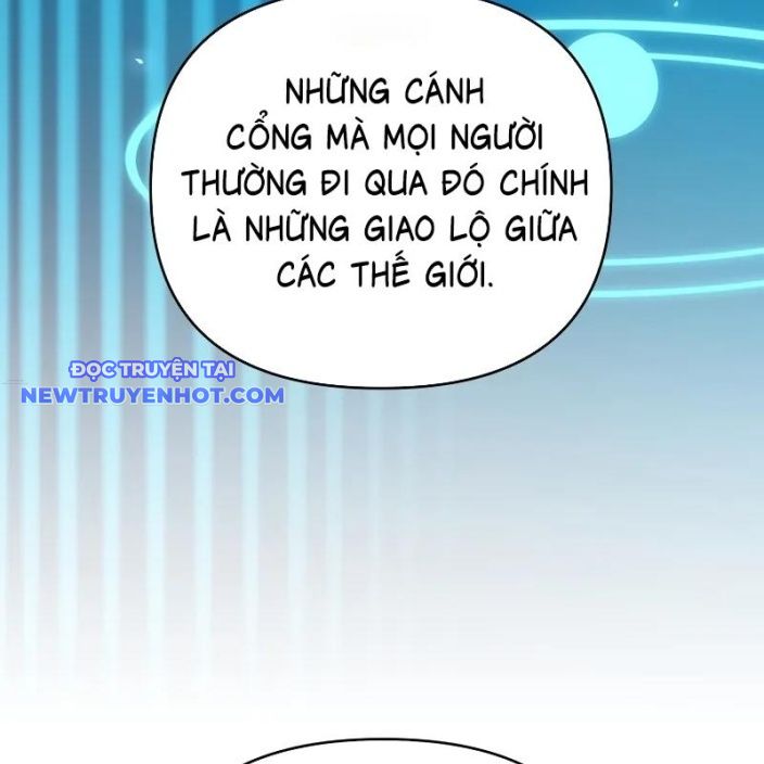 Người Chơi Trở Lại Sau 10000 Năm chapter 103 - Trang 68