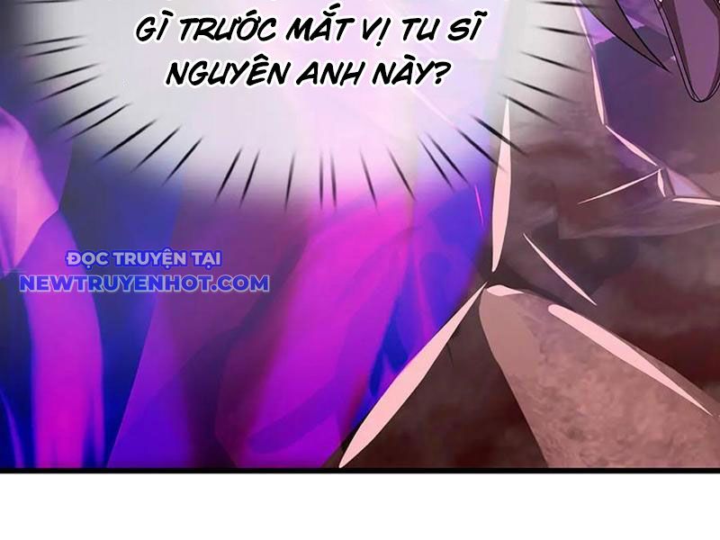 Ta Có Thể Cướp Đoạt Cơ Duyên chapter 52 - Trang 97