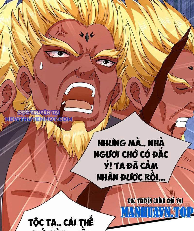 Ta Có Thể Cướp Đoạt Cơ Duyên chapter 71 - Trang 83