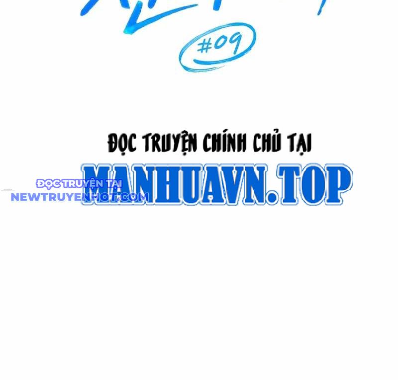 Diễn Viên Thiên Tài Mang Lại Bất Hạnh chapter 9 - Trang 33