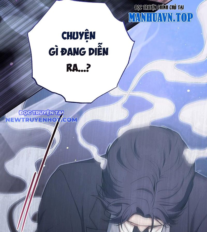 Diễn Viên Thiên Tài Mang Lại Bất Hạnh chapter 4 - Trang 58